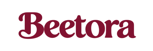 BeeTora
